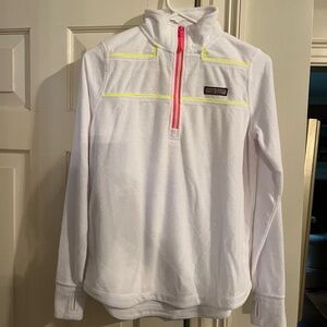 Vineyard Vines Shep Shirt Pullover